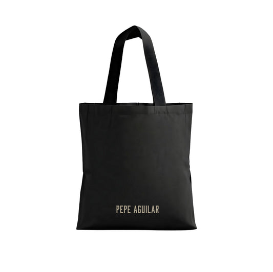 Mi Suerte Es Ser Mexicano Tote Bag