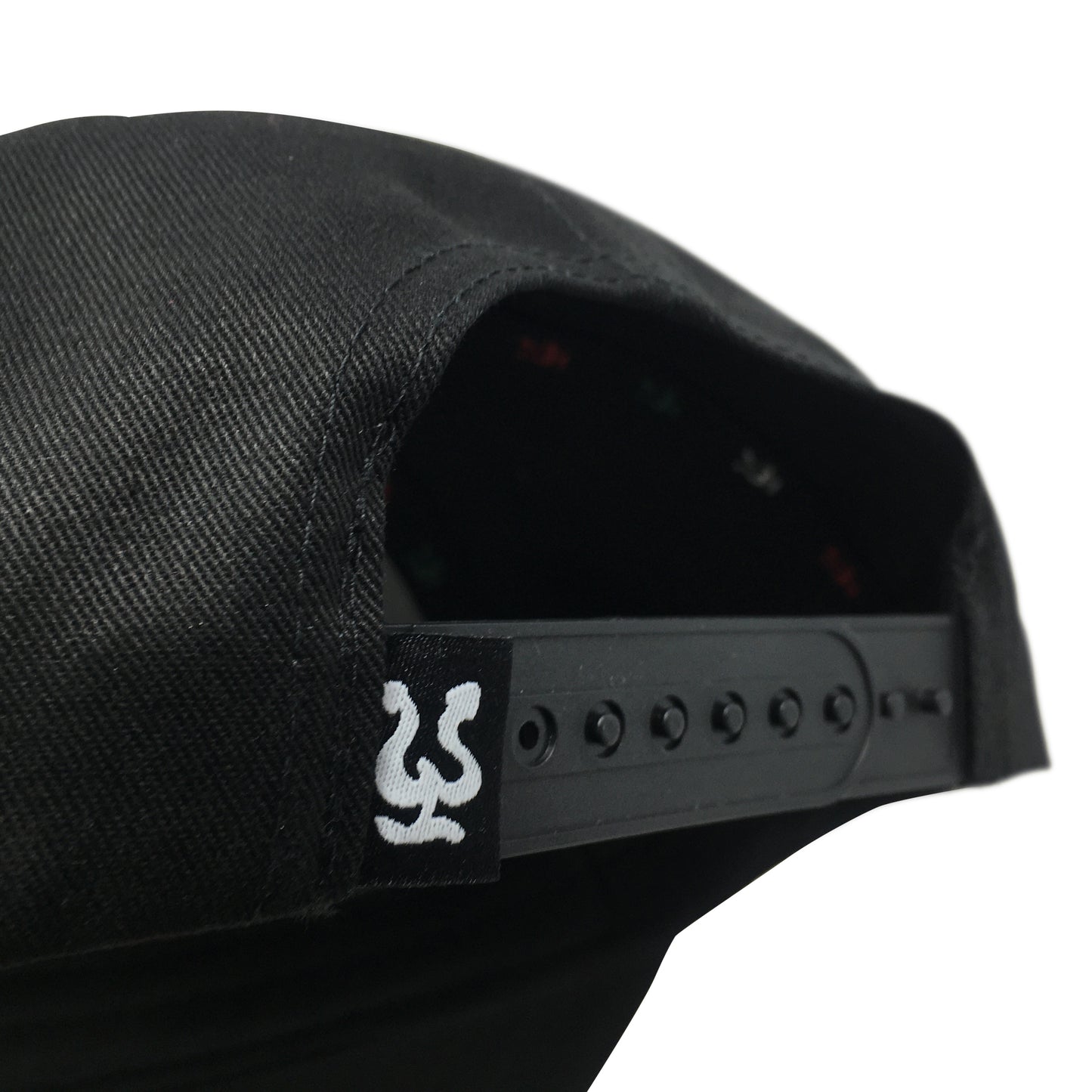 Gorra Mexicano Hasta Los Huesos Colores