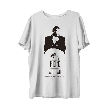Playera Por Mujeres Como Tu Sombrero